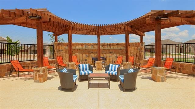 Photo - 848 Good Cheer Ln