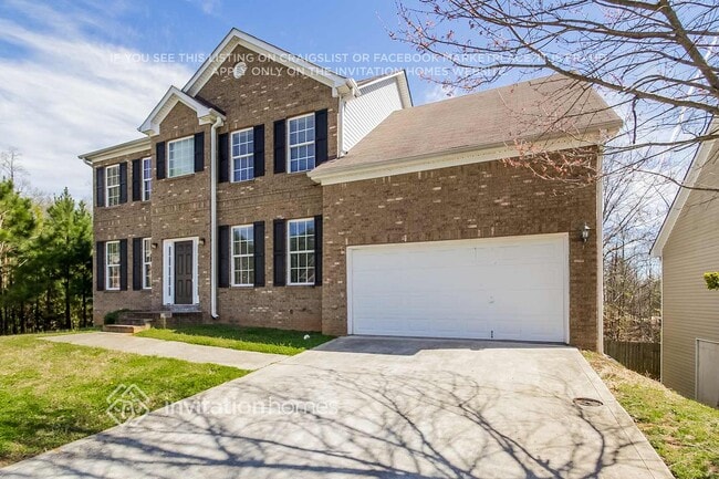 Building Photo - 193 Wilhelmina Dr