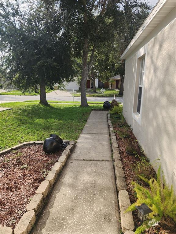 Photo - 18111 Lembrecht Way