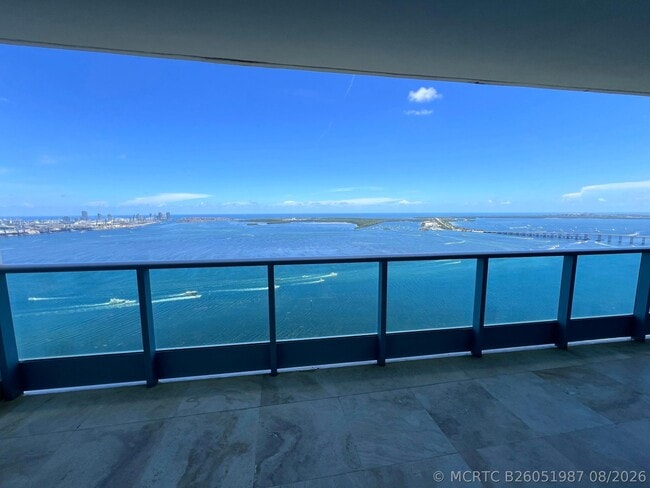 Photo - 1331 Brickell Bay Dr Unit 4407