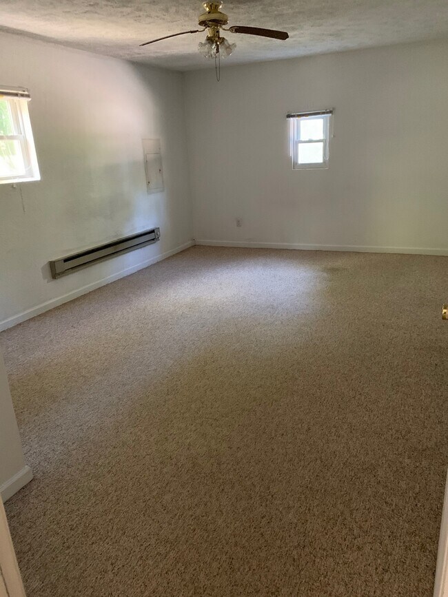 2485 Meadville Ln Unit 2485 Meadeville Lane Apt B