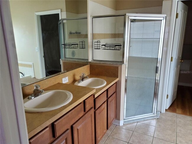 Photo - 31354 Kirkshire Ct