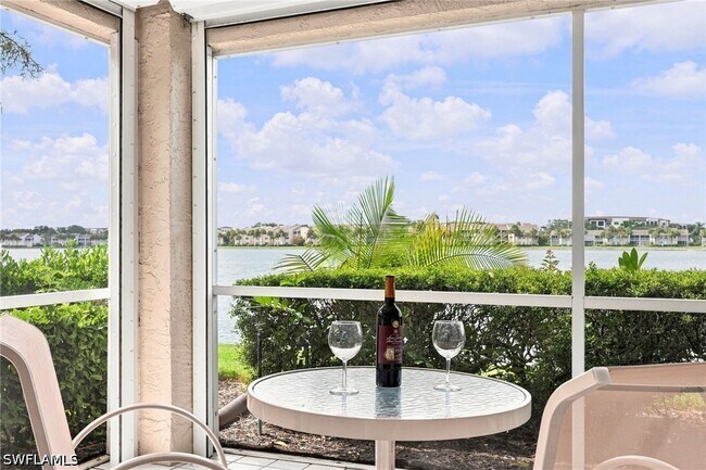 Photo - 2608 Sailors Way Unidad 122