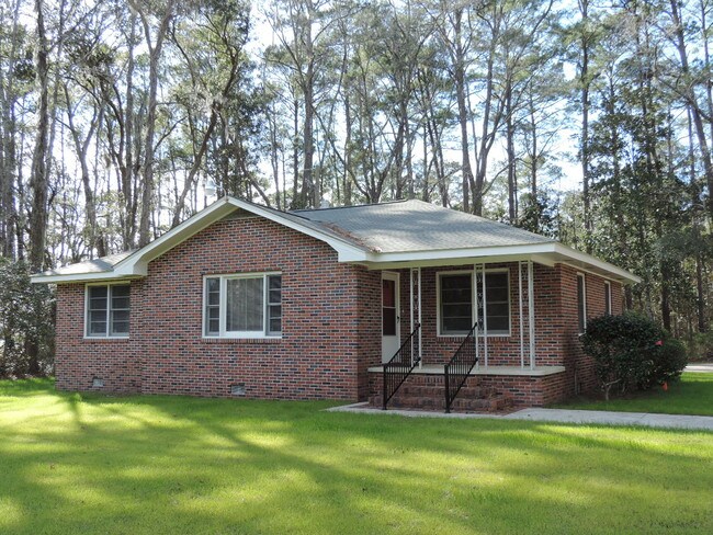 Photo - 290 Parris Island Gateway