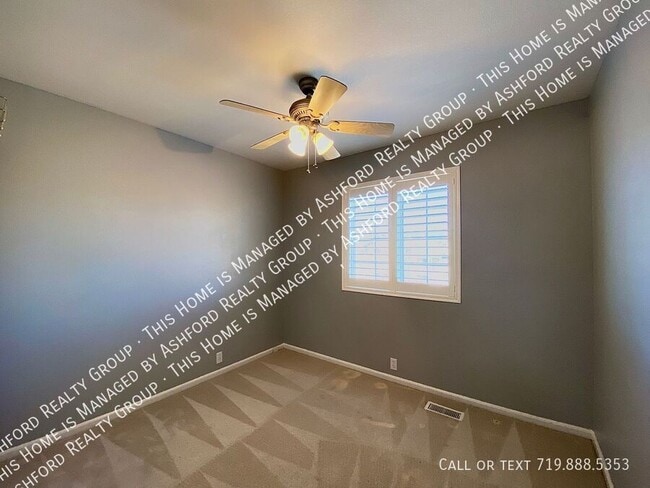 Photo - 5719 Ansel Dr