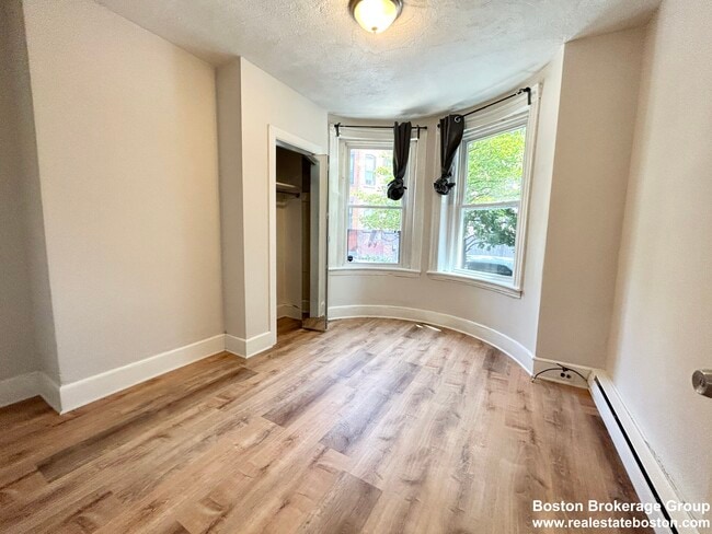 Photo - 7 Warwick St Unit 1o