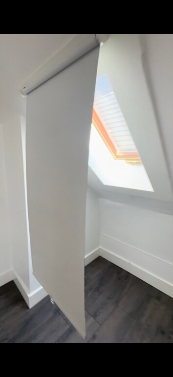 Photo - 100-102-102 Princeton St Unidad 2