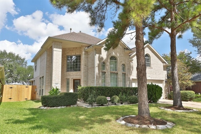 Photo - 6523 Trenton Lake Ln