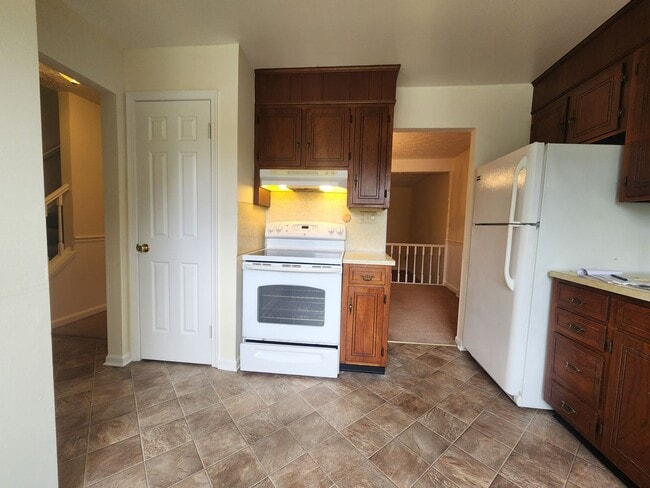 34 William Penn Dr