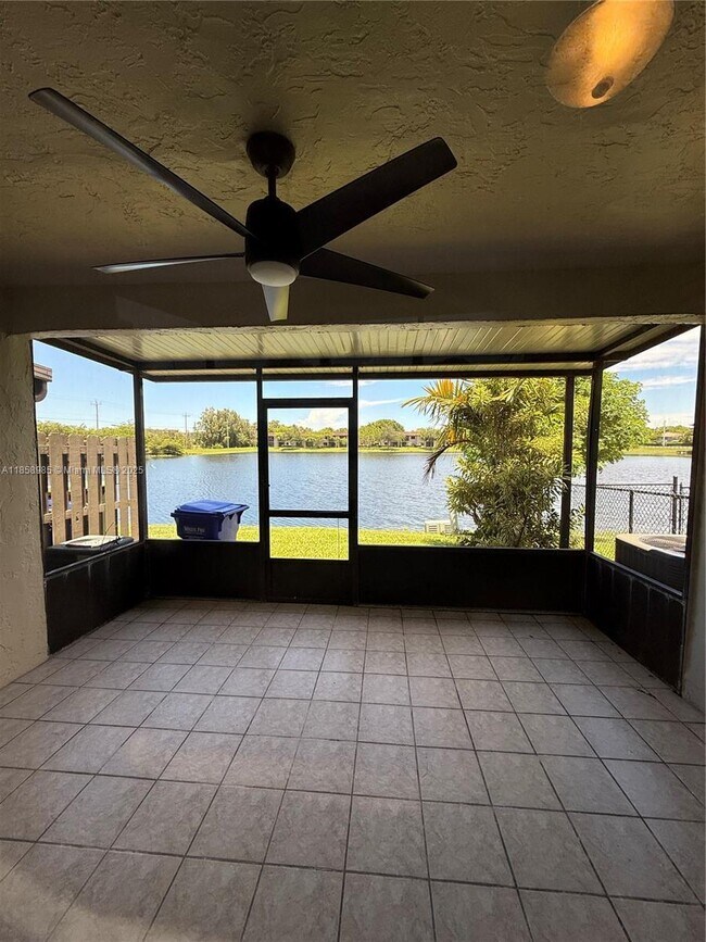 Photo - 1037 NW 107th Ave