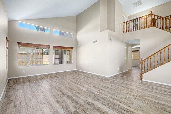 Photo - 16317 N 152nd Ave