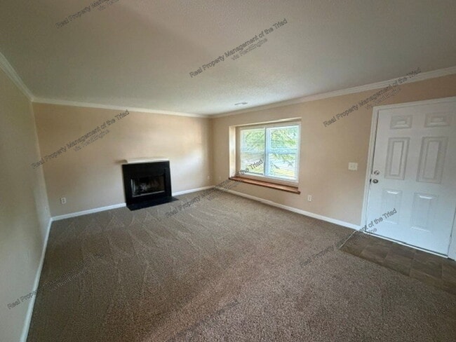 Photo - 404 Mt Olive Dr