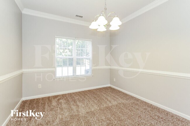 Photo - 6015 Forest Pond Dr