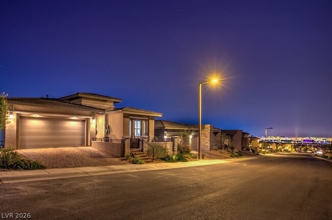 Photo - 12622 Point Sierra St
