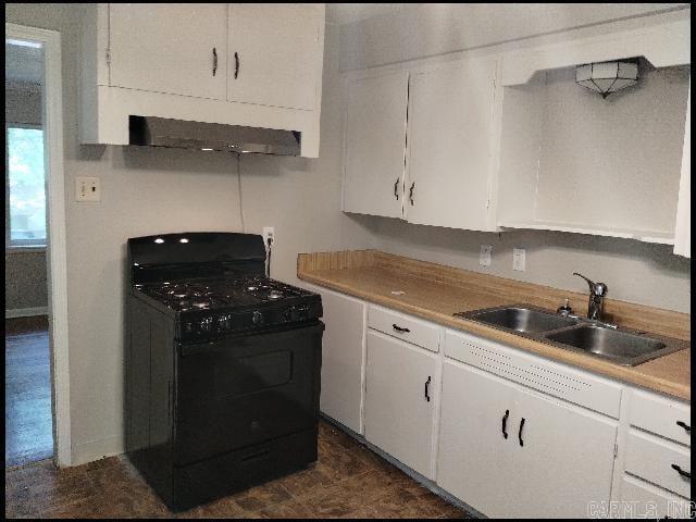 Photo - 7 S Wakefield Dr