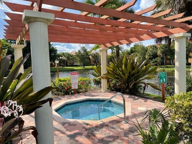 Building Photo - 10773 CLEARY Blvd Unit 103 Rental