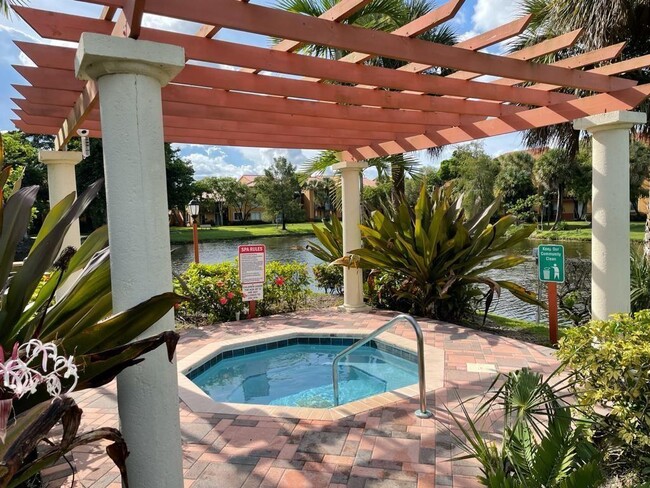 Photo - 10773 CLEARY Blvd Condo Unit 103