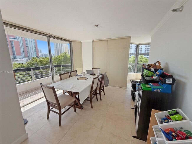 Photo - 3400 NE 192 St Unit 604