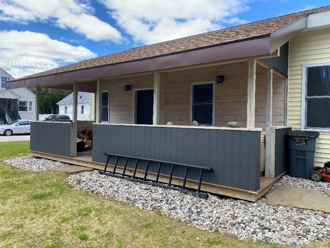 Photo - 34 Mellon St