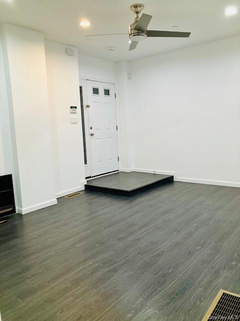 Photo - 150 Fifth Ave Unit 1