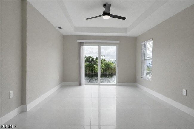 Photo - 111 NW 19th Pl