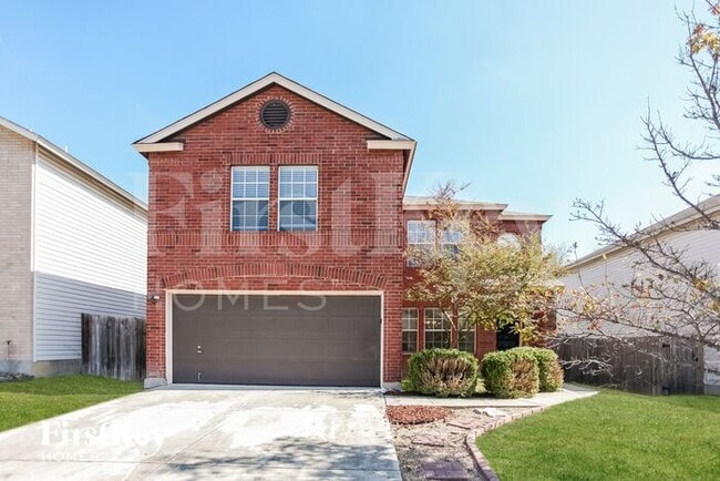 Photo - 322 Benetton Dr House