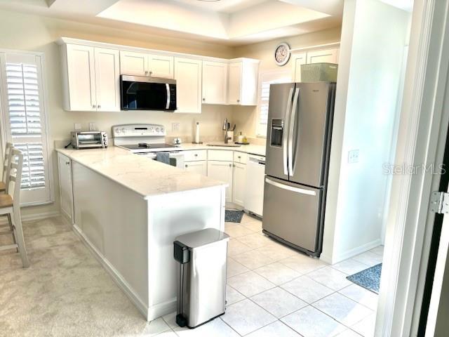 Photo - 8369 Wingate Dr Unit 2114