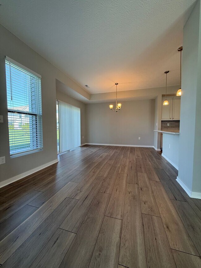 Photo - Stunning Westerville Condo with Loft | 2,086 Sq Ft | Garage | Move-In Ready