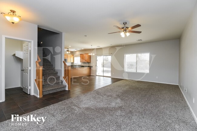 Photo - 39226 N Luke Cir