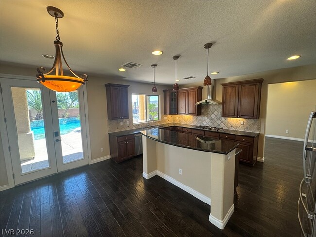 Building Photo - 10088 Keifer Valley St