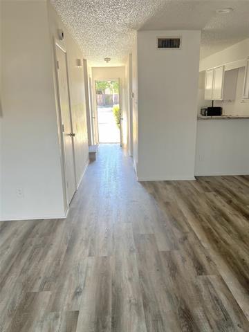 Photo - 103 S Las Vegas Trail