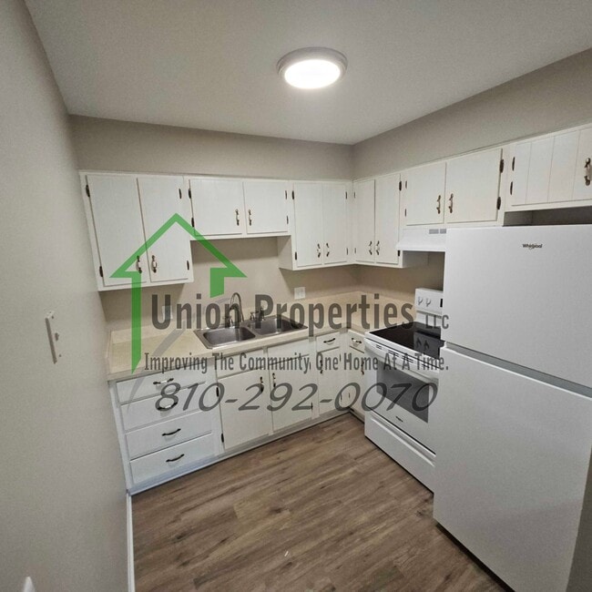 Photo - 3416 Shenandoah Ave Unit 1