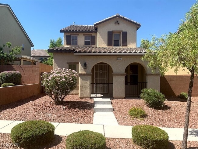 Building Photo - 10801 Cape Shore Ave