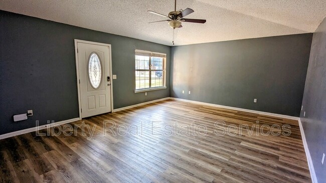 Photo - 145 Cowart Rd