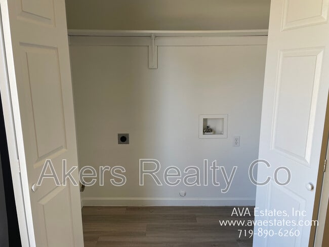 Photo - 1815 Montezuma Rd