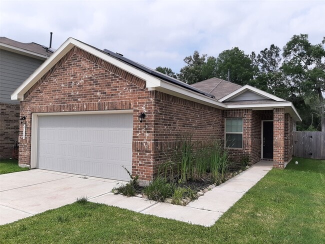 911 Cobalt Crest Ln