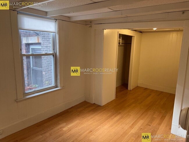Photo - 288 Cambridge St Unit 8