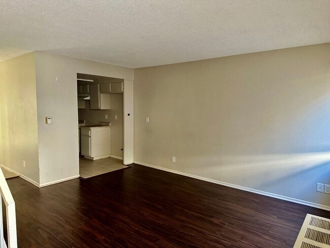 Photo - 618 Wilmington Blvd Unit C