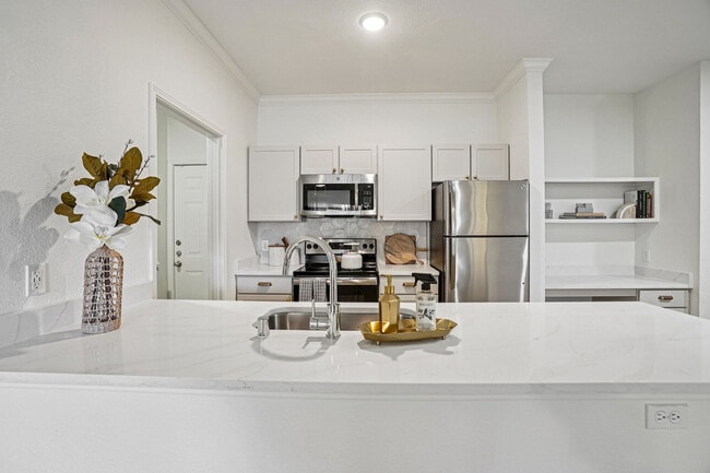 Photo - 23Hundred at Ridgeview