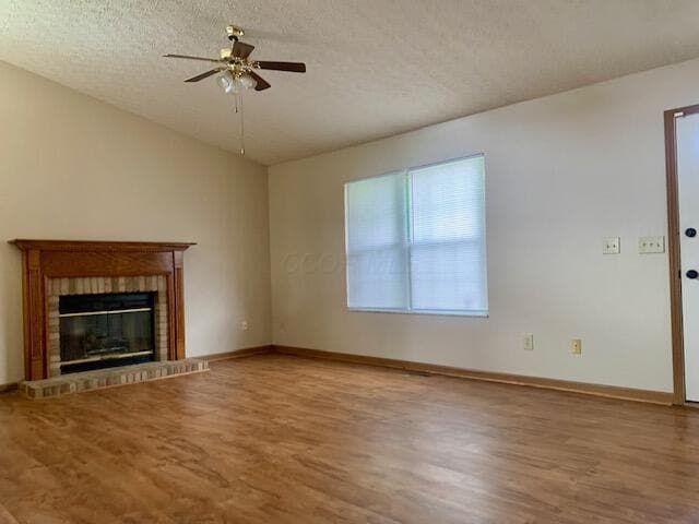 Photo - 7248 Stonefall Ct