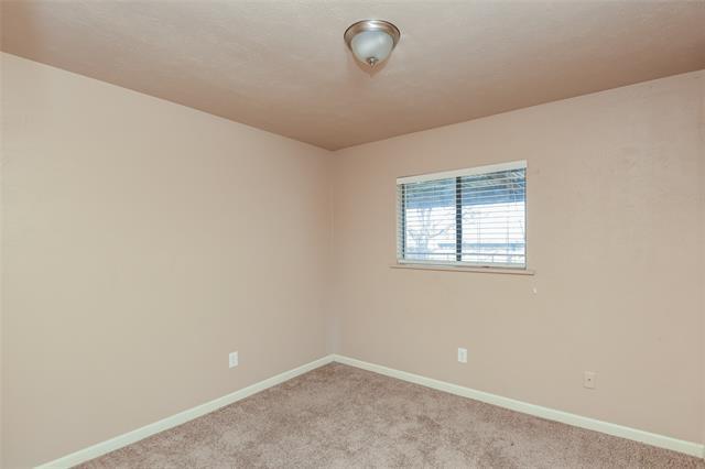 Photo - 7304 Whitewood Dr