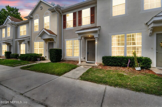 Photo - 3491 Lone Tree Ln Townhome