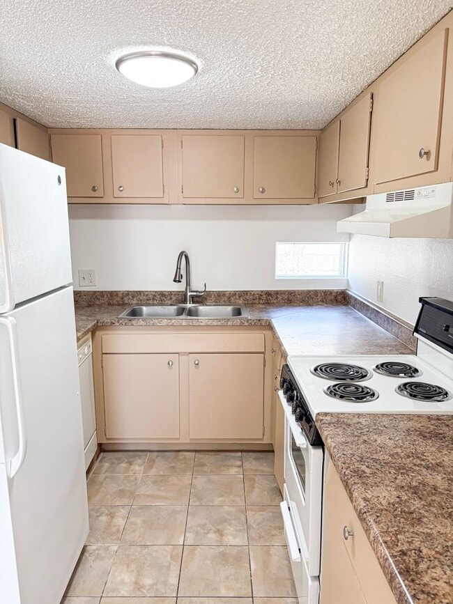 Photo - Villa Serena