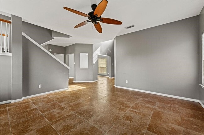 Photo - 5407 W Harrow Dr