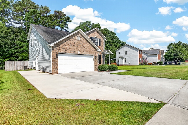 Photo - 217 Stagecoach Dr