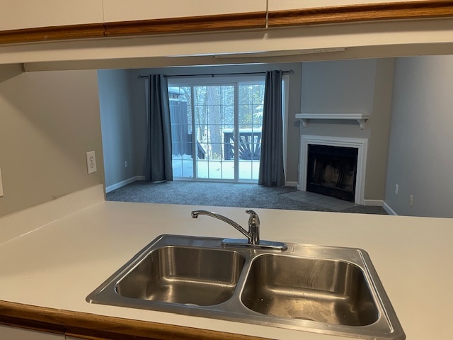 Photo - 1913 Ridgebury Dr