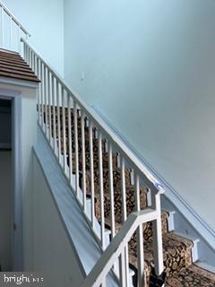 Photo - 736 S 8th St