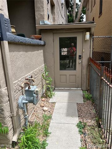 Photo - 1632 Franklin St