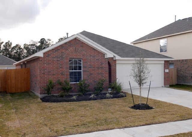 Photo - 29027 Fox Fountain Ln