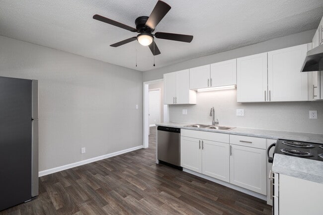 Photo - The Villages at Ardmore Landing